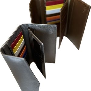 Sáenz214 napa, Black, White, Bronze/Gold, Gray/Silver